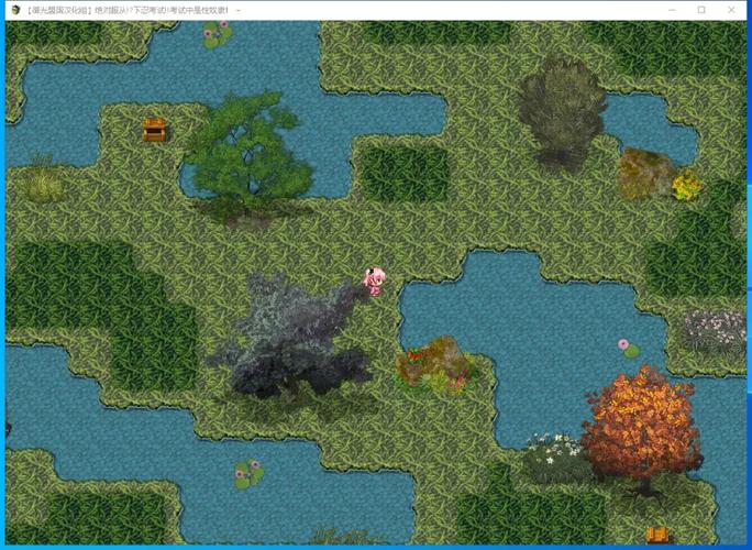 下忍考试中游戏下载：深度分析与策略探讨