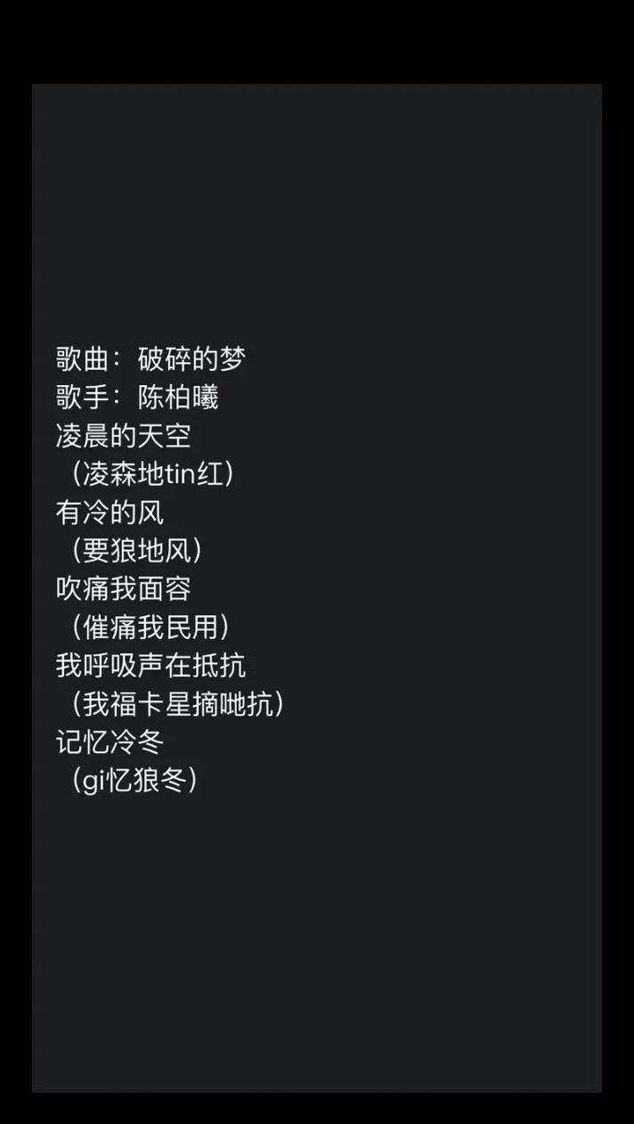 深度解析《破碎的梦之城》最新版本：创新与挑战并存