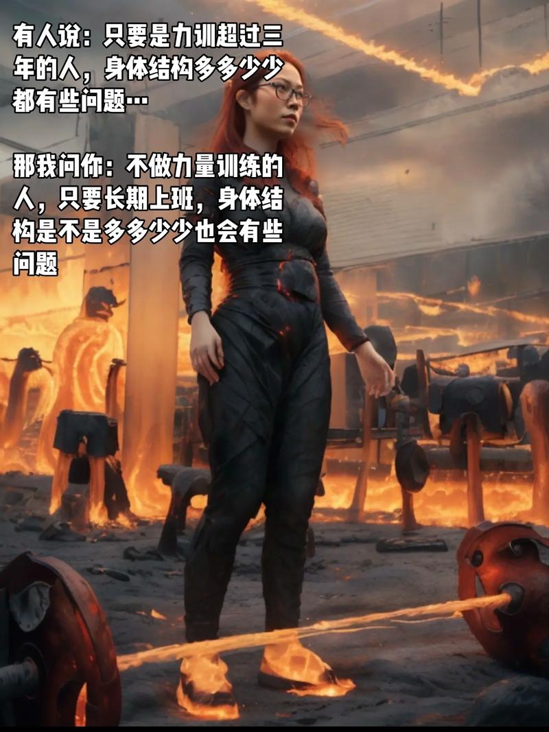 米莉斯的沉沦：全面解析版本大全及其影响