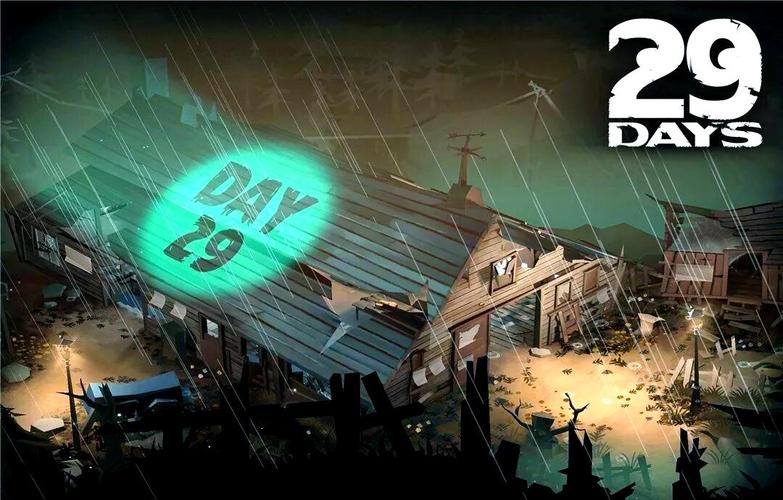 深入探索《抓到冒险者酱》:游戏攻略与战术解析