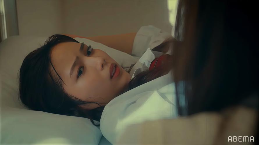 深入探讨《医院的诱惑汉化版》的魅力与挑战