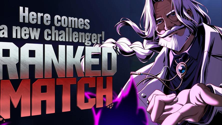 街头霸王6X下载地址剖析：技术与内容的双重提升