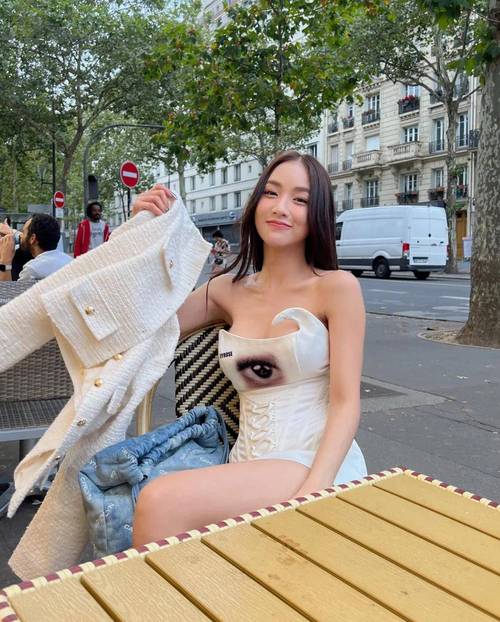 热辣可爱：甜心版本大全的深度解析