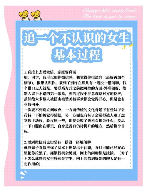 深入探讨：女学生鉴别学的最新版本及其在绅士游戏中的应用