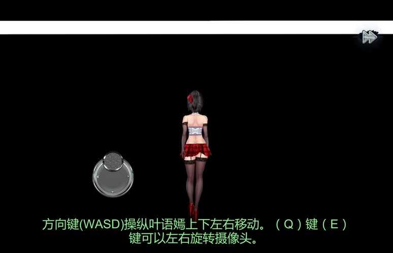 探索女装侦探叶语嫣的下载渠道与游戏魅力