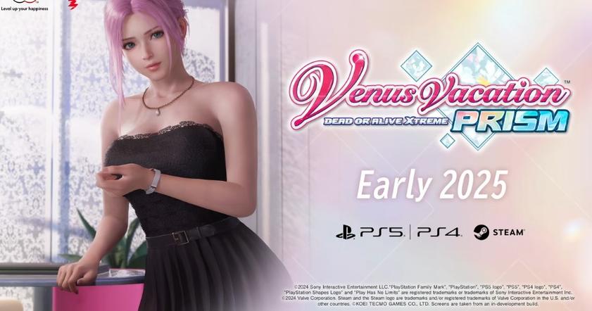 如何找到《伊莉丝编年史》的下载渠道：深入分析与建议