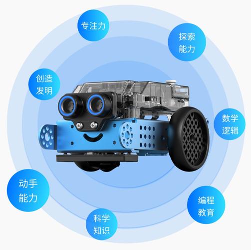 好色的维克多版本大全：深入解析与实用建议