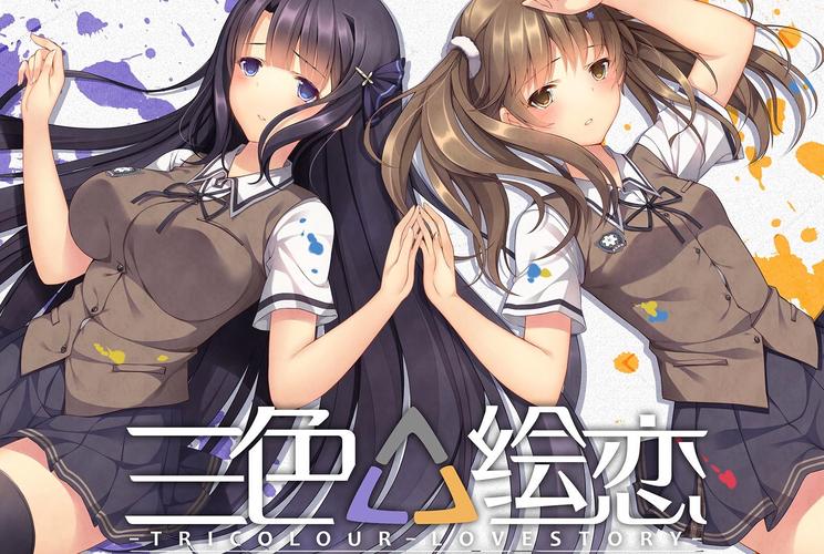 好色的维克多版本大全：深入解析与实用建议