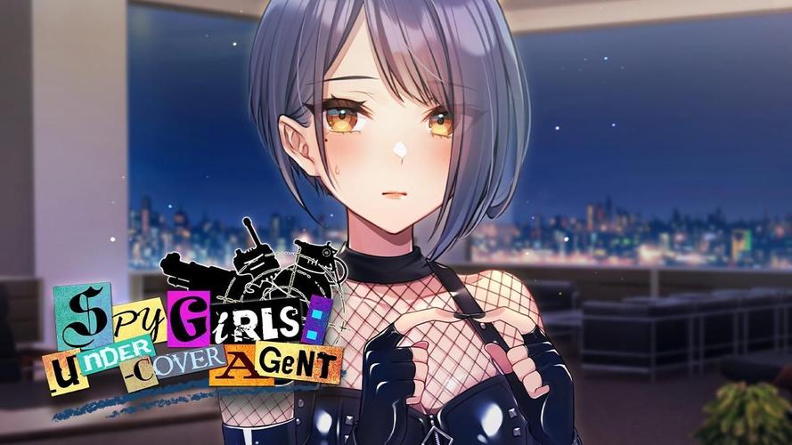 卧底女特工最新：游戏中的女性角色塑造与文化反思