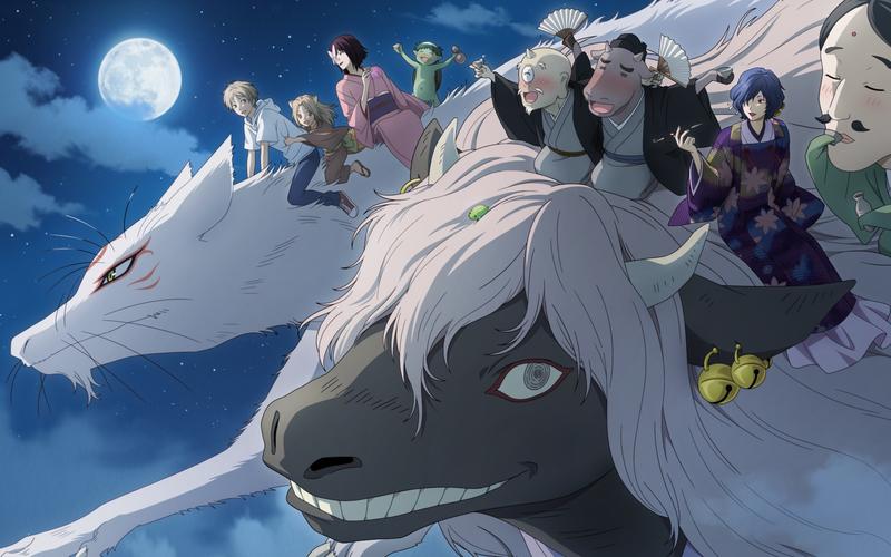 夏目友人帐游戏攻略：深入探索与实用策略