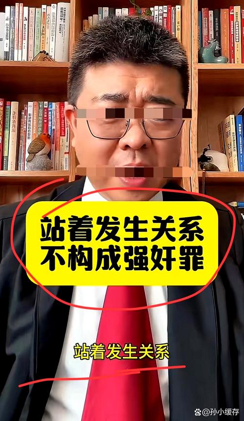 娱乐圈疑云：下载地址背后的深层解析与行业趋势