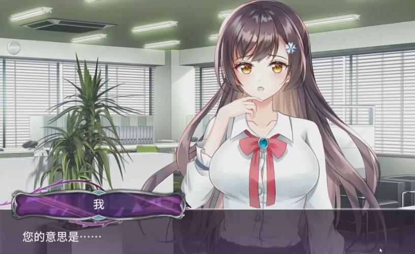 娱乐圈疑云:下载地址背后的深层解析与行业趋势