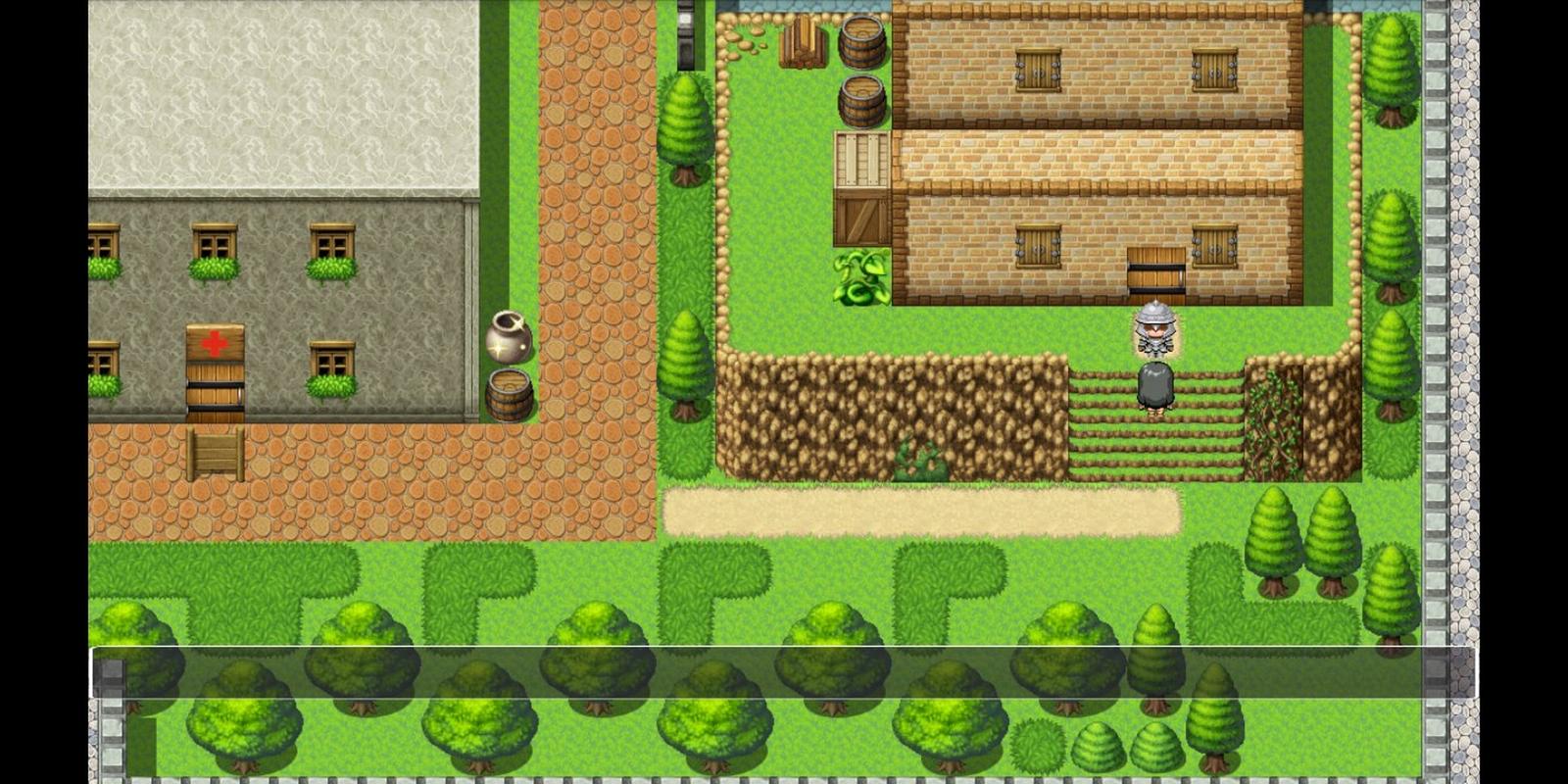 青龙剑姬传官方网站的魅力与潜力深度分析