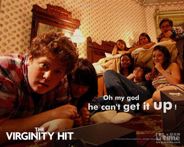 如何失去童贞：详细实用教程及更新日志