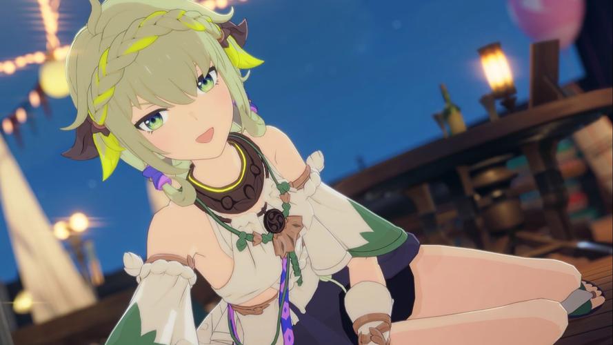 探索圣女艾露娜：最新版本的深度分析与前景展望