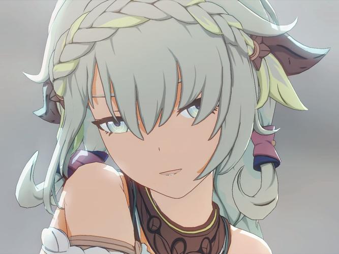 探索圣女艾露娜:最新版本的深度分析与前景展望