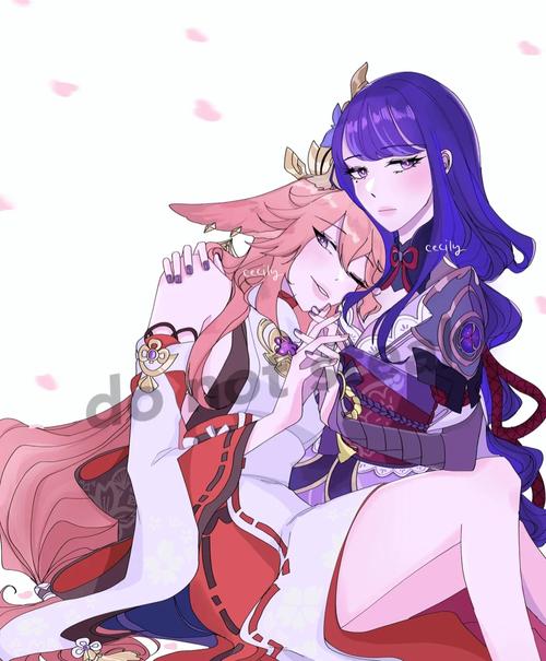 探索“因为我爱她安卓”：绅士游戏中的情感与互动