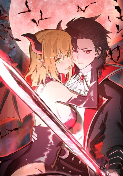 大雕征服世界最新版本深度分析：游戏机制与玩家体验的完美结合