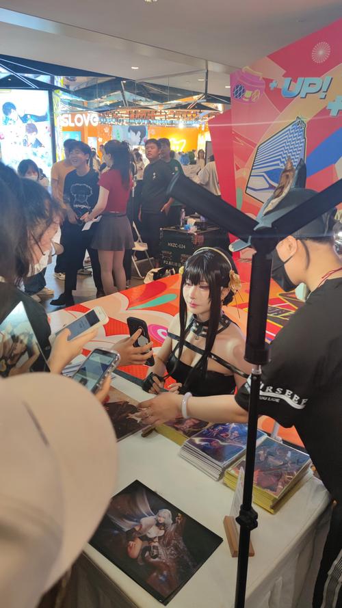 《请叫我coser4》的更新日志：深度解析与未来展望