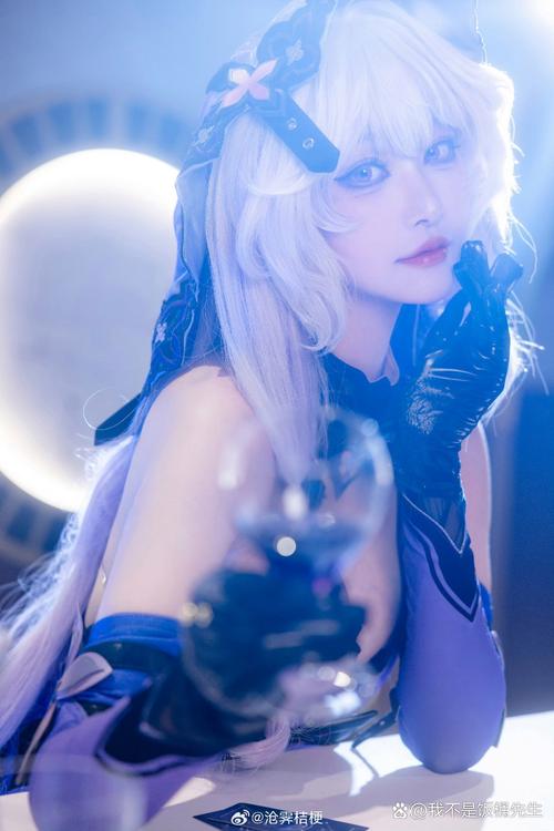 请叫我coser3版本大全:深度解析与实用指南