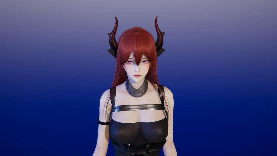 深入分析“甜心选择520更新日志”:新特性与玩家反馈