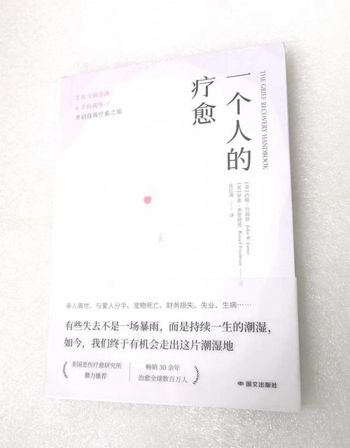 探索脆弱的女性官网：背后的设计与心理影响