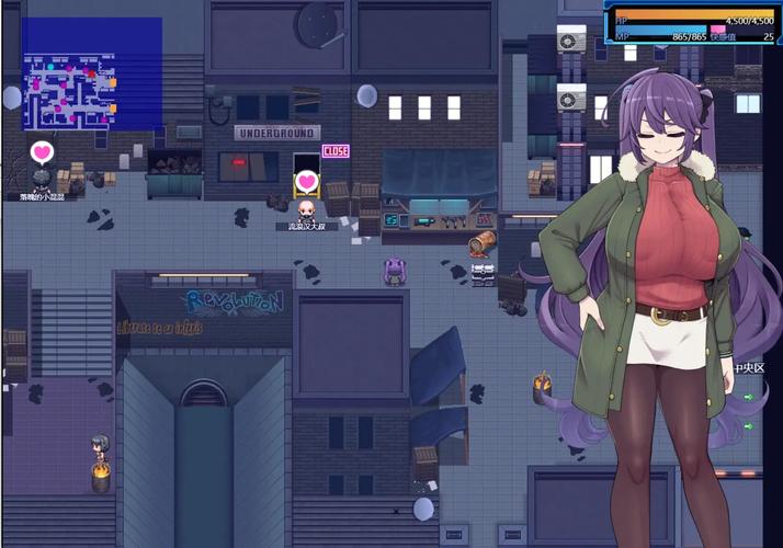 如何顺利获取星月明日奈下载地址的完整教程