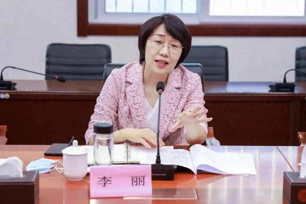 深入解析：秀人网李丽莎游戏攻略的策略与技巧