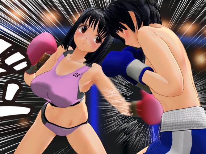 深入解析《格斗少女由利》安卓下载的魅力与潜力