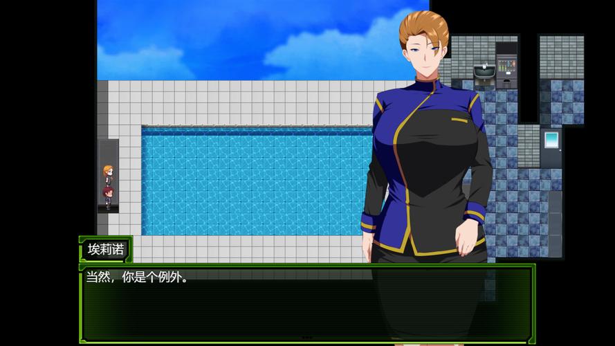 战甲机索尔冈特下载地址分析与推荐