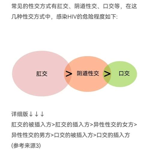 深入解析LOVE爱立方汉化版:市场趋势与用户需求