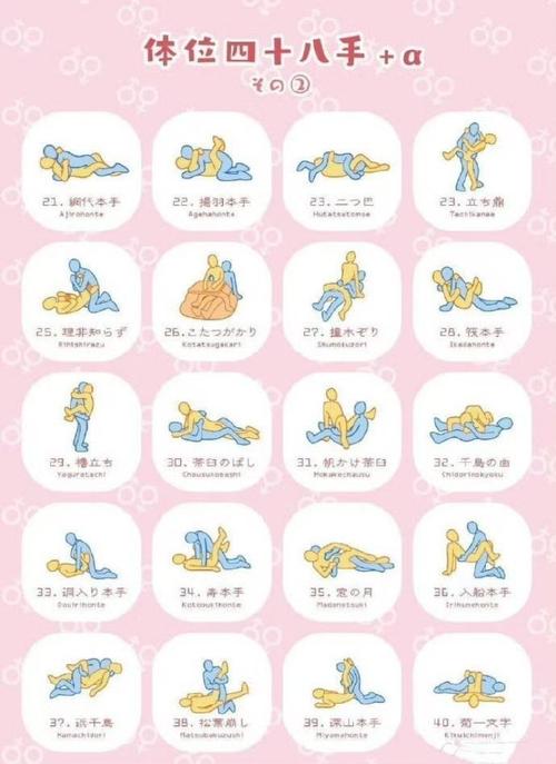 深入解析LOVE爱立方汉化版：市场趋势与用户需求