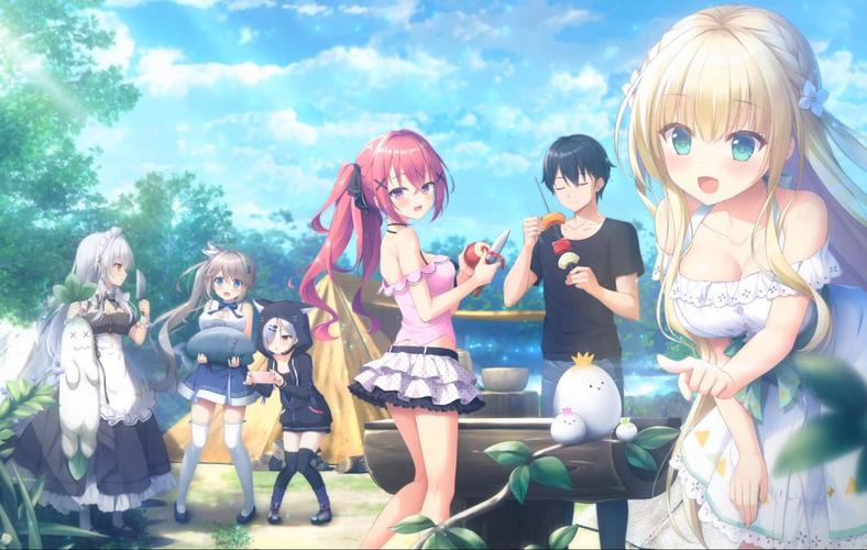 梦幻的阿德尔最新版本深度解析与前景展望