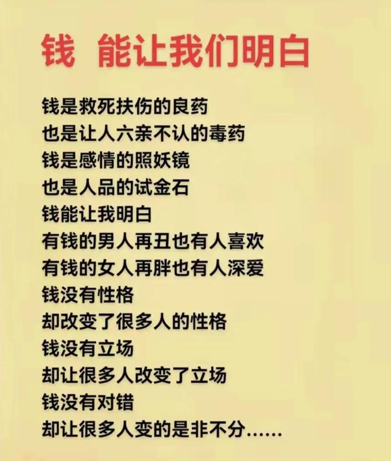 深入分析“没有更多钱官方网站”：机遇与挑战