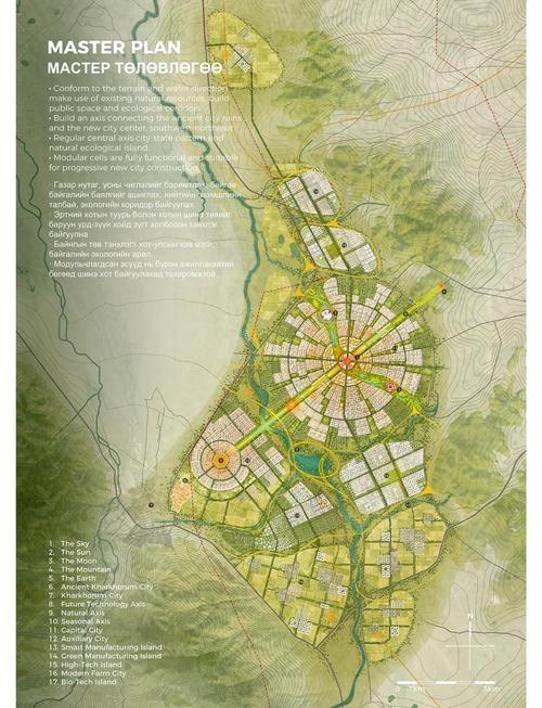 深入解析：克拉肯城市最新版本及其对游戏体验的影响