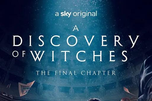 探索《女巫3:回归》的深度与魅力