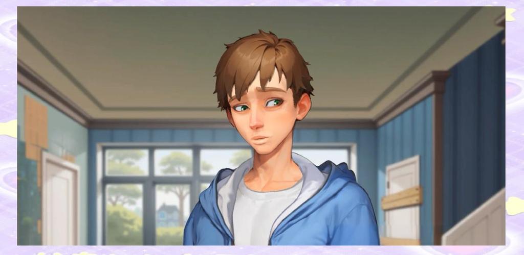 深入探索《太妃物语重制版》：游戏特点、下载途径与玩家反馈分析