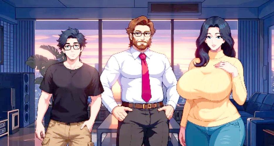 造星者物语游戏官网：新手玩家全面入门教程