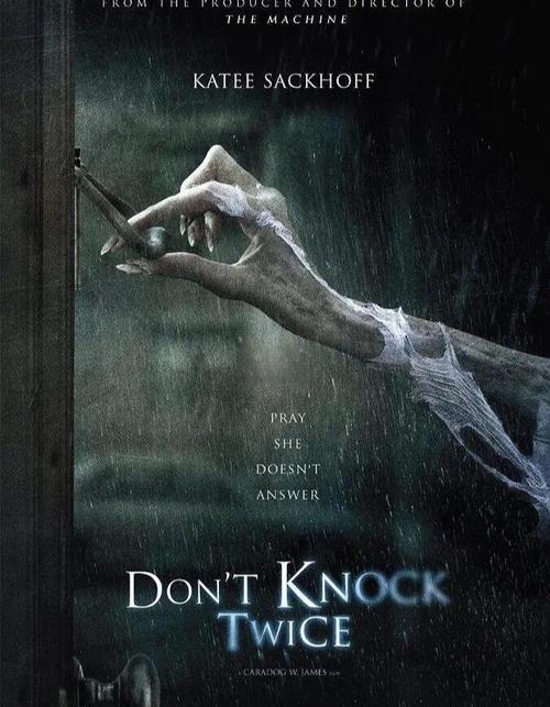 深度解析《死亡之种1版本大全》：玩法与版本特点