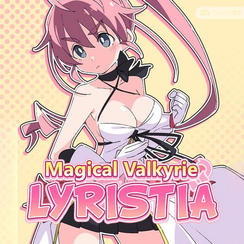 深入解析《魔斗姬莉斯缇亚》汉化版：下载、特点与玩家反馈