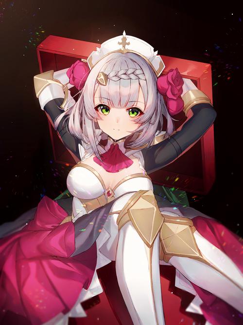 探索诺艾尔的努力:怎么玩转下载渠道