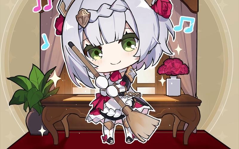 探索诺艾尔的努力:怎么玩转下载渠道