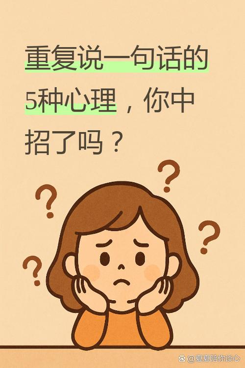 深入分析《请叫我coser4最新》：技术、创新与市场趋势