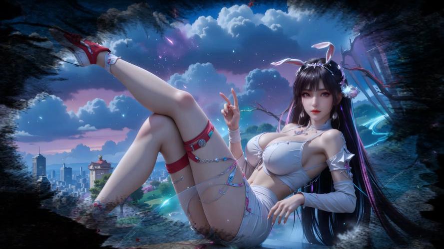 小舞合集官方正式版下载最新版：深度分析与市场展望