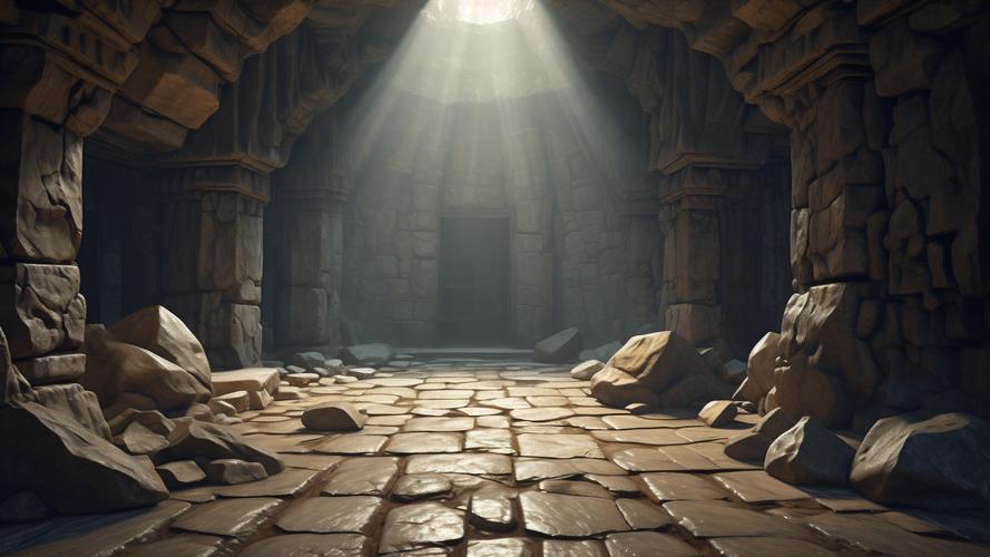 母亲与地牢：探索下载途径与游戏体验分析