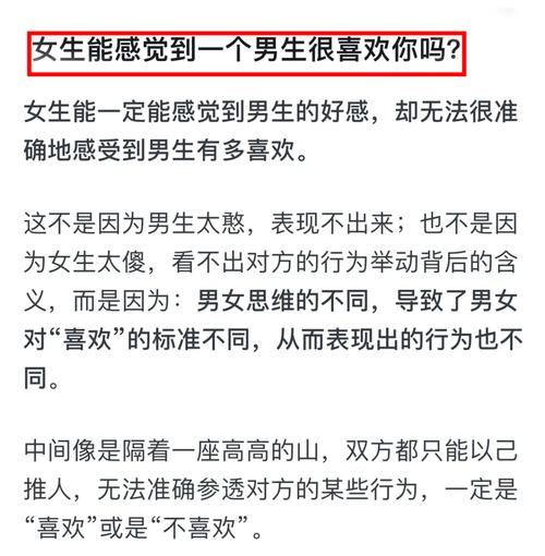 深度解析《女学生鉴别学》汉化版最新更新内容及其影响
