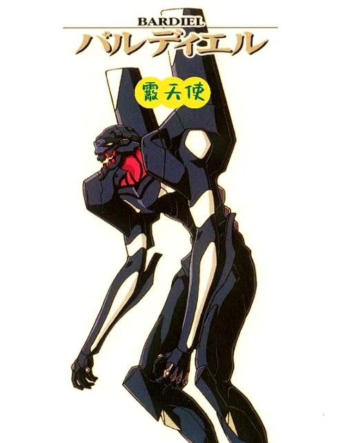 福音的使徒官网：解析其在绅士游戏领域的独特地位