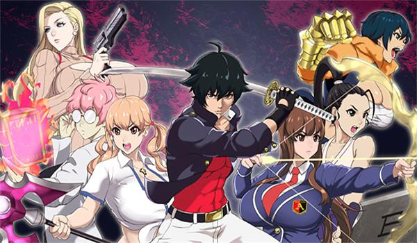 福音的使徒游戏下载详尽教程