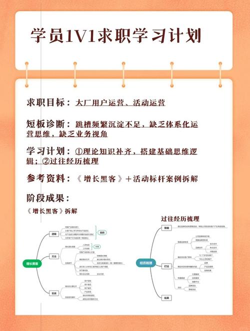 职场的30天官网:提升职场技能的智能平台分析