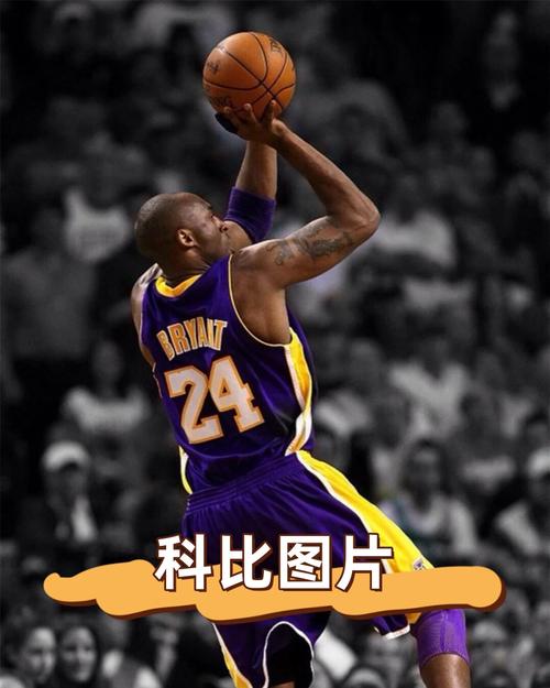 大学篮球巨星如何下载：深入探讨与实用指南